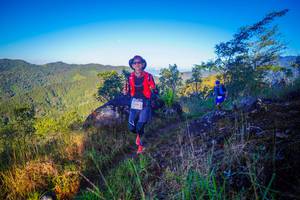 BIB: 
                            <button type="button" onclick="openModal(19062669)" class="btn btn-primary btn-sm float-right btn-popup" data-toggle="modal" data-target=".modal-high-quality">
                        <i class="fas fa-shopping-cart"></i> Add to Cart
                    </button>
                                            <button type="button" onclick="isThisMe(19062669, true)" class="btn btn-success btn-sm float-right btn-popup btn-isme hidden" data-toggle="tooltip" data-placement="bottom" title="นี่คือรูปของคุณใช่ไหม คลิกที่นี่เพื่อเอาเข้าอัลบั้ม">
                        <i class="fas fa-plus"></i> Add to album
                    </button>
                    <button type="button" onclick="isThisMe(19062669, false)" class="btn btn-warning btn-sm float-right btn-popup btn-isnotme hidden">
                        <i class="fas fa-ban"></i> Remove from album
                    </button>